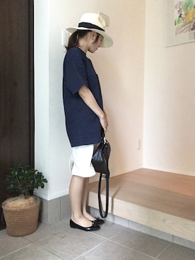 さこさんのコーディネート