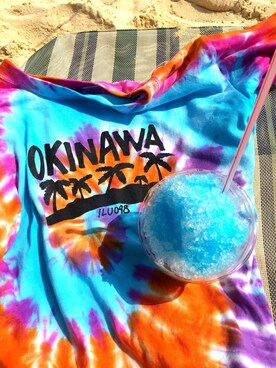 kazuさんさんのコーディネート