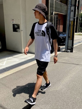 Masao.さんのコーディネート