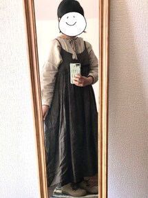 BIRKENSTOCK（ビルケンシュトック）の「18SS新作◇MONTANA