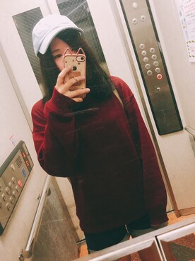 makiさんのコーディネート