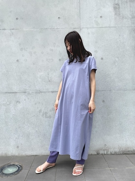 misakiさんのコーディネート