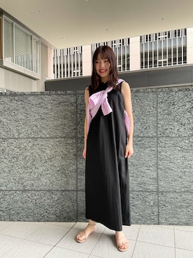 misakiさんのコーディネート