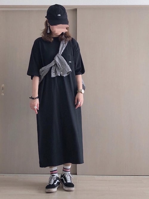 ta_ma_☺︎さんのコーディネート