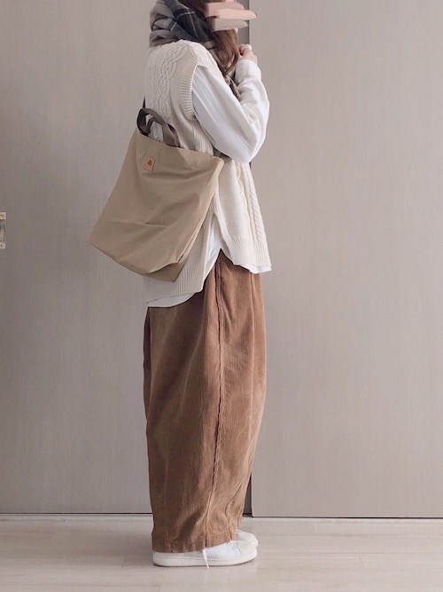 ta_ma_☺︎さんのコーディネート