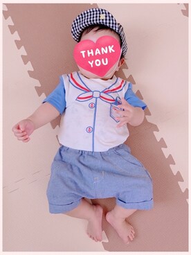 mina.miyoさんのコーディネート