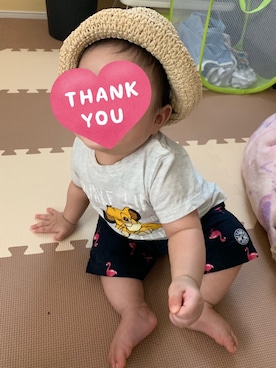 mina.miyoさんのコーディネート