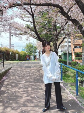 mrkさんのコーディネート