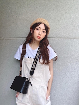 mrkさんのコーディネート