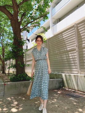 mrkさんのコーディネート