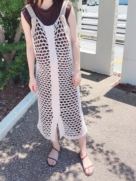 mrkさんのコーディネート