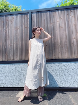 mrkさんのコーディネート