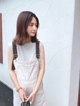 mrkさんのコーディネート