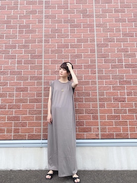 mrkさんのコーディネート