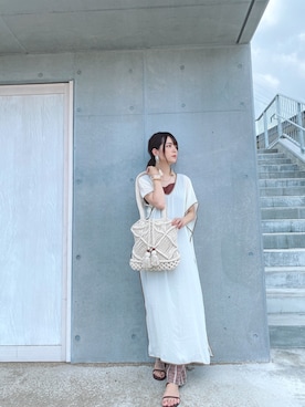 mrkさんのコーディネート