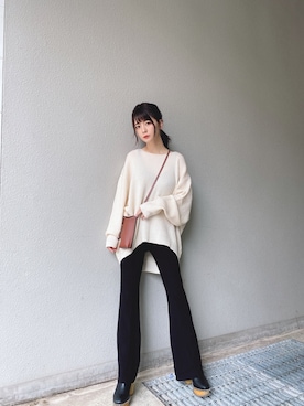 mrkさんのコーディネート