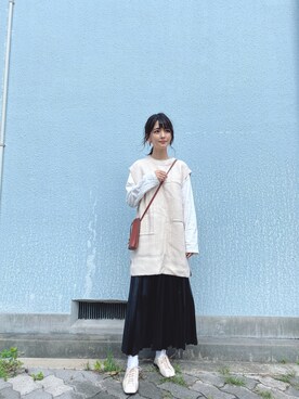 mrkさんのコーディネート