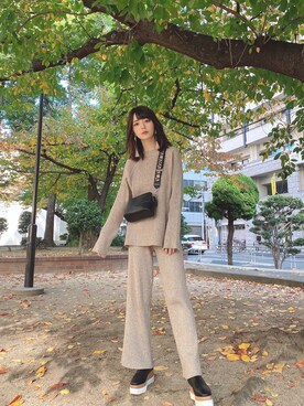 mrkさんのコーディネート