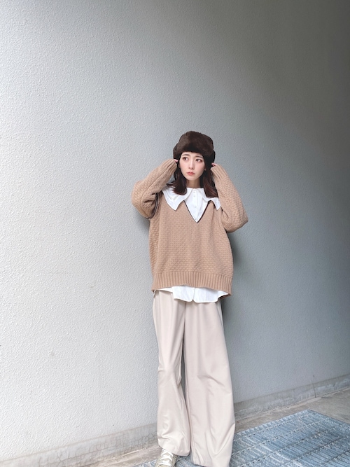 mrkさんのコーディネート