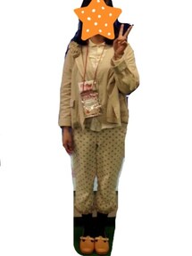 Hands of creation | ベスト