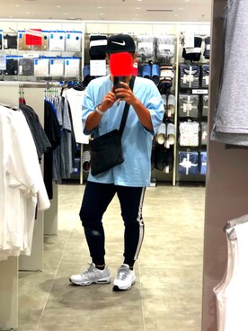 parikuraimuさんのコーディネート