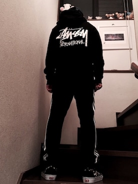 Ma$akiさんのコーディネート