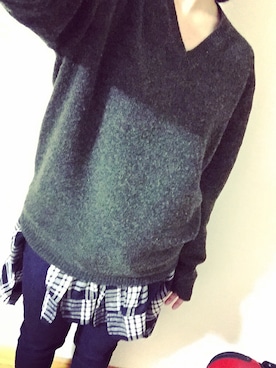 came._.lliaさんのコーディネート