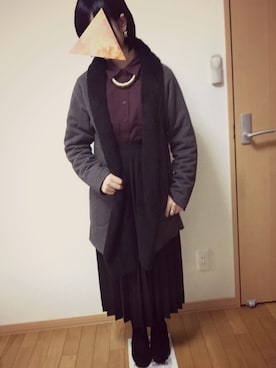 came._.lliaさんのコーディネート