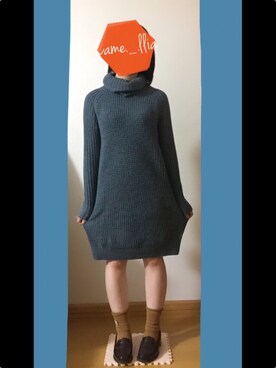 came._.lliaさんのコーディネート