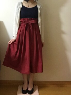 came._.lliaさんのコーディネート