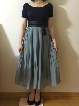 came._.lliaさんのコーディネート