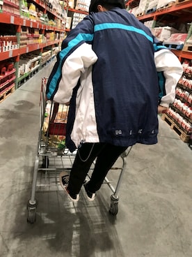 げひろさんのコーディネート