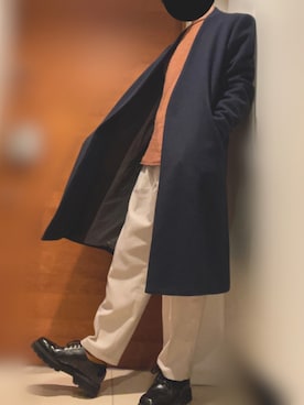 Sabiさんのコーディネート