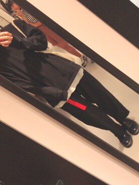 tuyopon$$さんのコーディネート