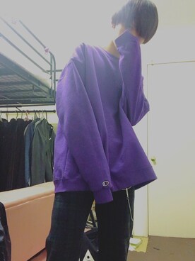 tuyopon$$さんのコーディネート