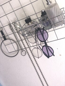 tuyopon$$さんのコーディネート