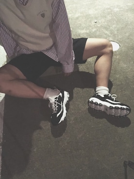 tuyopon$$さんのコーディネート