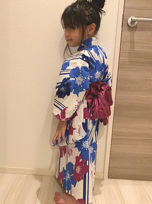 らーさんさんのコーディネート