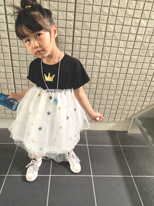 らーさんさんのコーディネート