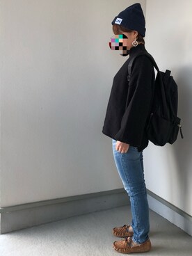 ひささんのコーディネート