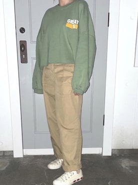 ☆さんのコーディネート