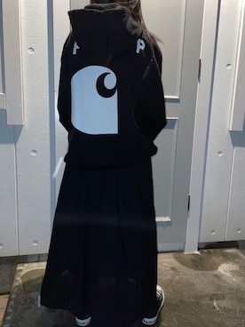 ☆さんのコーディネート