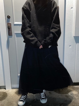 ☆さんのコーディネート