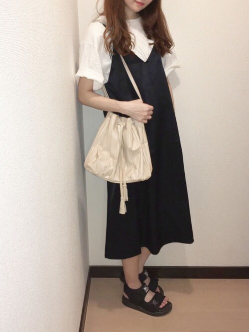 yuuさんのコーディネート
