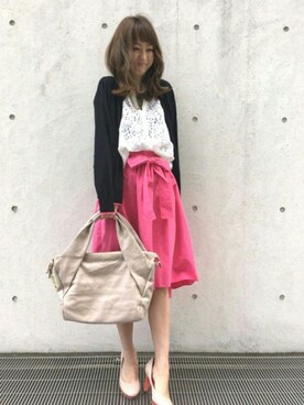 takanoさんのコーディネート