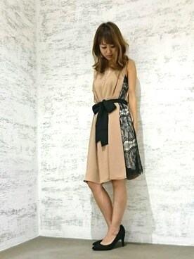 takanoさんのコーディネート