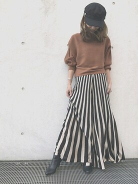 takanoさんのコーディネート