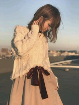 takanoさんのコーディネート