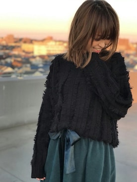 takanoさんのコーディネート