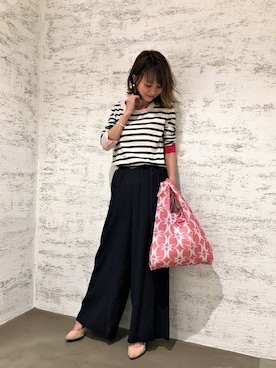 takanoさんのコーディネート